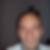 Profilbild von Nando Bening