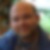 Profilbild von Jan Steffens