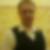 Profilbild von Sebastian Joachim