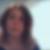 Profilbild von Susanne Ehlert