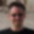 Profilbild von Marco Menzel