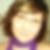 Profilbild von Antje Dreßler