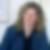 Profilbild von Iris Marburger