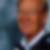 Profilbild von Heinz Fricke