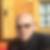 Profilbild von Frank Freitag