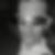 Profilbild von David Zenker