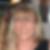 Profilbild von Marianne Gens