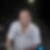 Profilbild von Helge Trothe