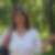 Profilbild von Manuela Lange