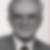 Profilbild von Stephan Schneider
