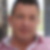 Profilbild von Mario Sander