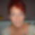 Profilbild von Roswitha Wirth