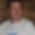 Profilbild von Olaf Reistel