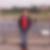 Profilbild von Till Michels