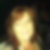 Profilbild von Brigitte Zeh