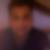 Profilbild von Benjamin Senz