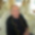 Profilbild von Siegfried Hagner