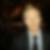 Profilbild von David Zander