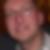 Profilbild von Ronny Heinz