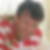 Profilbild von Thomas Müller