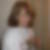 Profilbild von Eveline Anni Markow