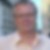 Profilbild von Johannes Jakob