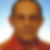 Profilbild von Stefan Lajko