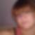 Profilbild von Cindy Kussatz
