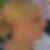 Profilbild von Ina Eilert