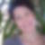 Profilbild von Melanie Heiming