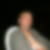 Profilbild von Jan Möller