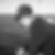 Profilbild von Felix Hornbostel