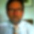 Profilbild von Frank Poelk