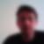 Profilbild von Zlatko Leskur