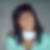 Profilbild von Kerstin Schulze