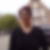 Profilbild von Anne Richter