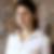 Profilbild von Diana Schäfer
