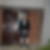 Profilbild von Lutz Alsfeld