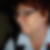Profilbild von Ute Eibeck