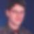 Profilbild von Jörg-Stephan Bornemann