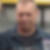 Profilbild von Jonas Harlass