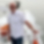 Profilbild von Bernd Stürzebecher