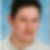 Profilbild von Jan-Olaf Breiner