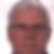 Profilbild von Karl Hahn