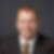 Profilbild von Holger Wiedemann
