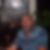 Profilbild von Michael Berg