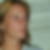Profilbild von Natascha Bars