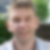Profilbild von Dirk Wunsch