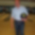 Profilbild von Reinhard Radtke