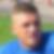 Profilbild von Felix Fritz